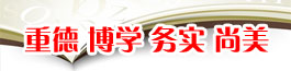 LOGOλ265*65